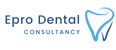 Epro Dental
